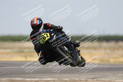 media/Jun-28-2025-CRA (Sat) [[8017bea174]]/Qualifying/Qualifying 4/